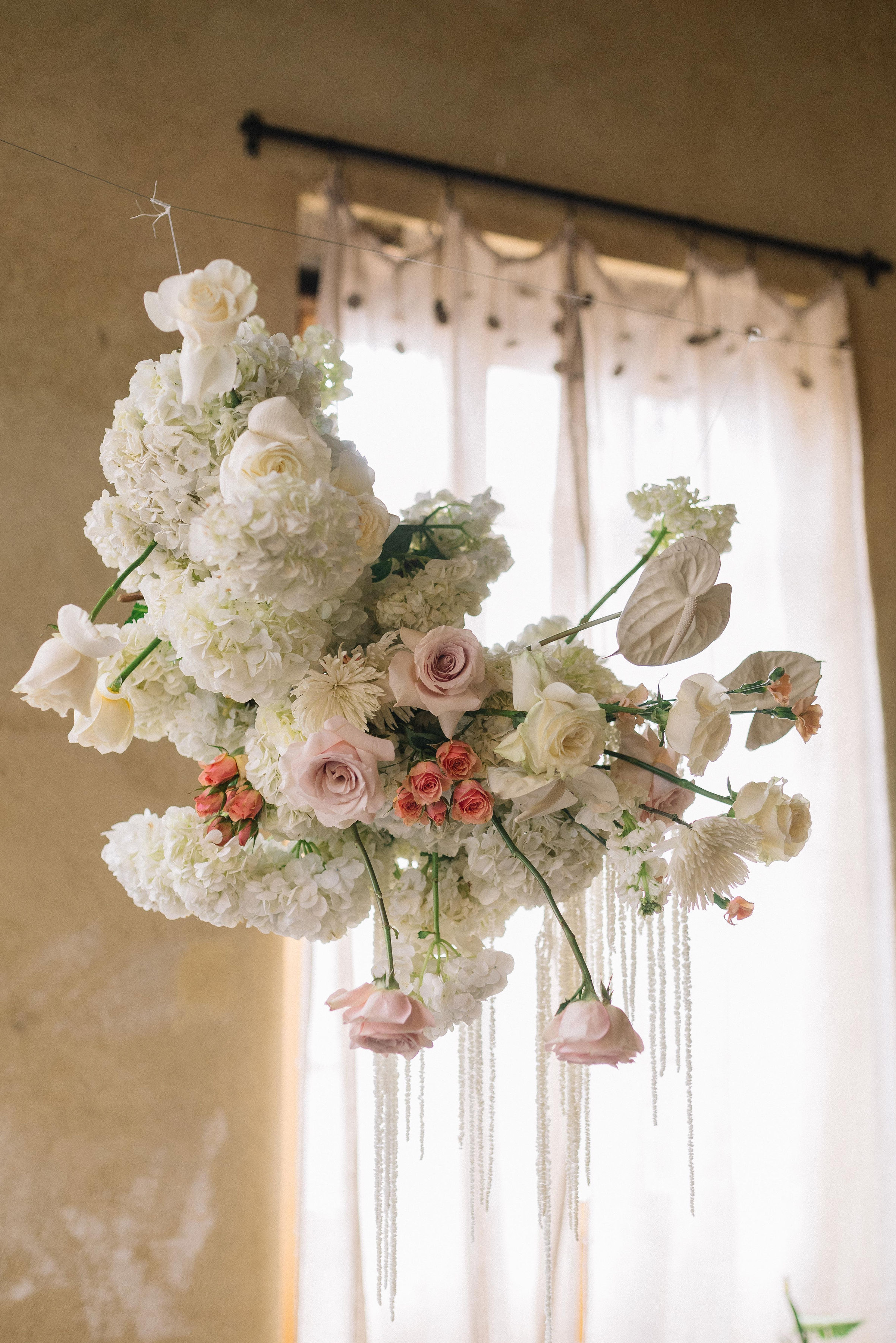 Carolina & Rafael — IMG_1823